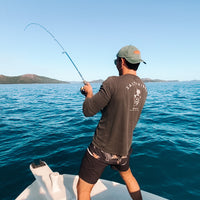 Match Your Mini - Coral Trout Bundle