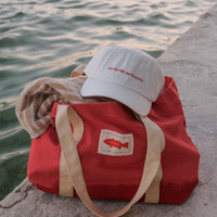 Saltwater Tote Bundle