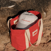 Saltwater Tote Bundle