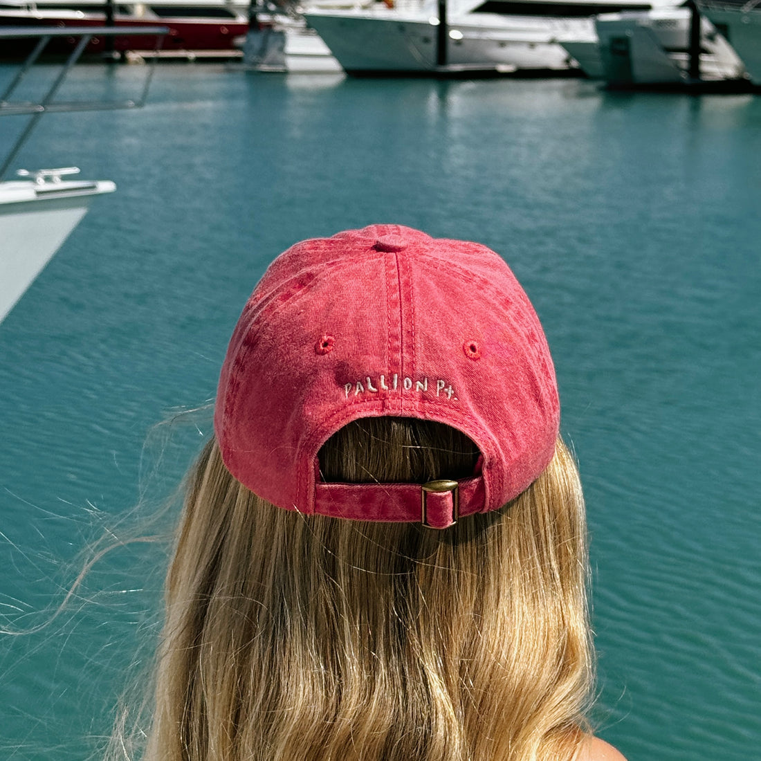 Kids Tiger Shark Lid