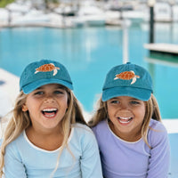 Kids Lids Bundle