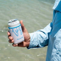 Whiting Beer Coolers 2-Pack