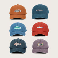 2025 New Releases Bundle