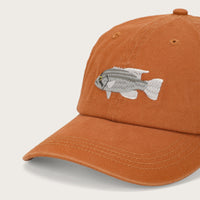 Western Bundle