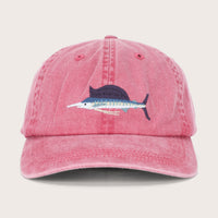 Ningaloo Bundle