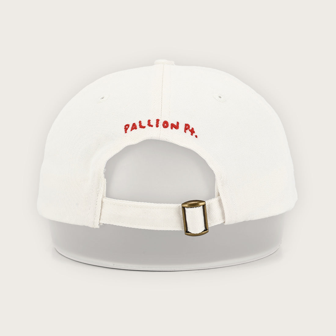 Saltwater Enthusiast Lid