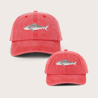 Match Your Mini - Tiger Shark Bundle