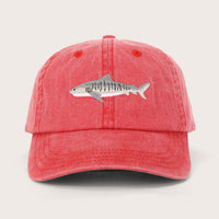 Ningaloo Bundle