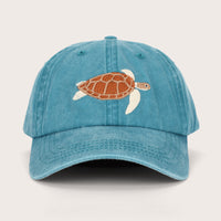 Ningaloo Bundle