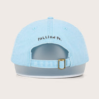 Humpback Whale Lid