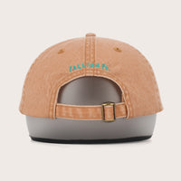 Kingfish Lid