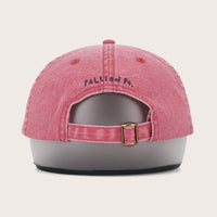 Sailfish Lid