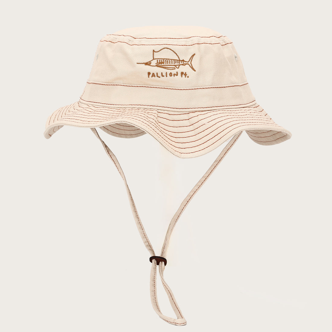 Sailfish Wide Brim