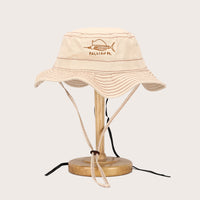 Sailfish Wide Brim
