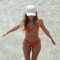 Saltwater Enthusiast Lid