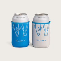 Whiting Beer Coolers 2-Pack