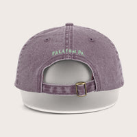 Tropical Rock Lobster Lid (pre-order)
