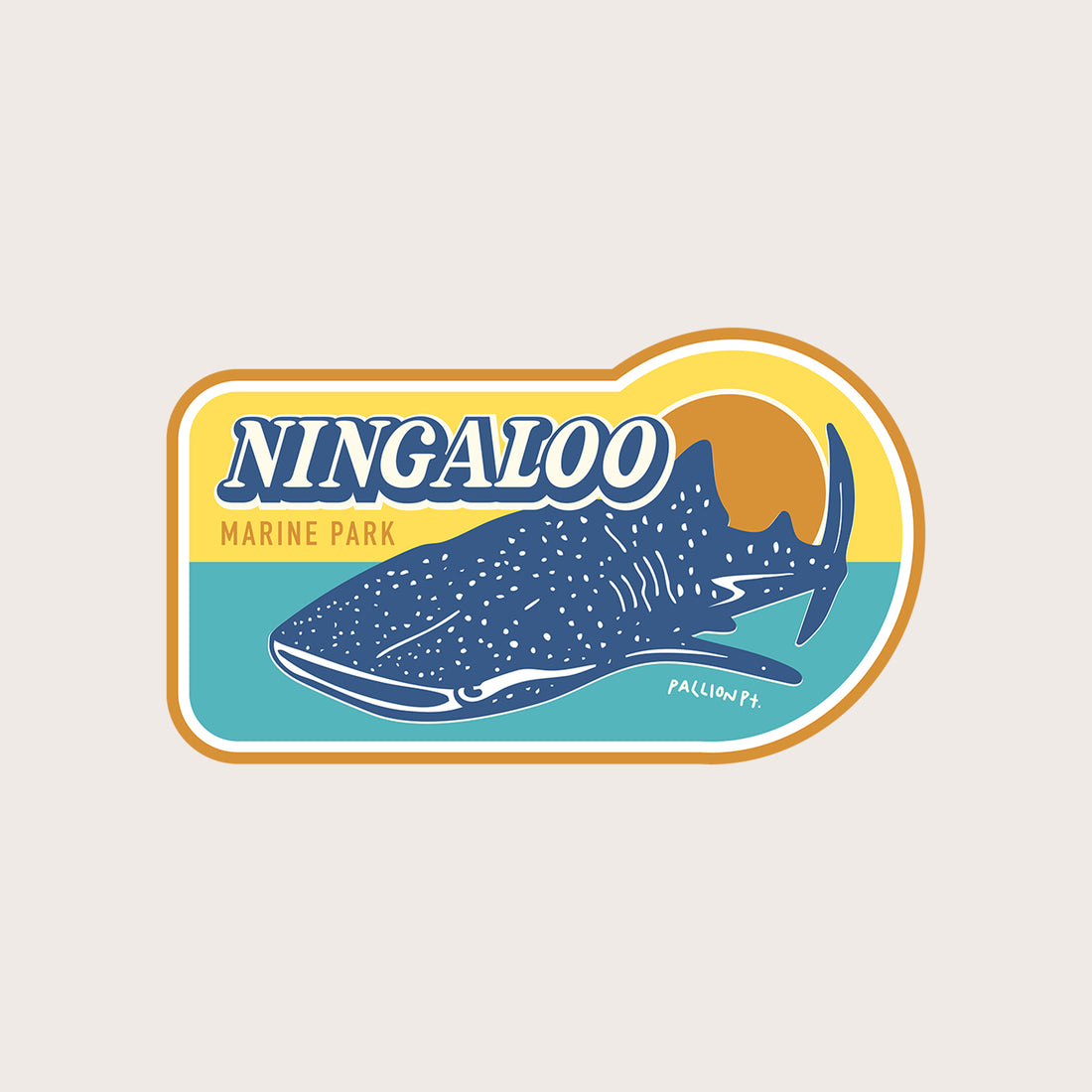 Ningaloo Bundle