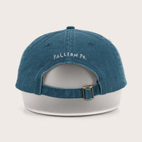 Whale Shark Lid (pre-order)