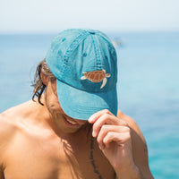 Match Your Mini - Turtle Bundle