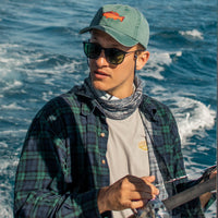 Match Your Mini - Coral Trout Bundle