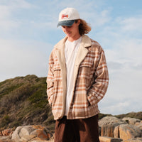 Southern Rock Lobster Lid