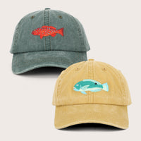 Tusky & Trout Bundle