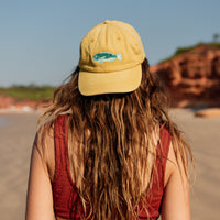 Ningaloo Bundle