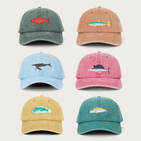 Classics Bundle