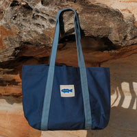 Pacific Daytripper Tote