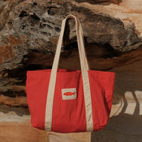 Pilbara Daytripper Tote