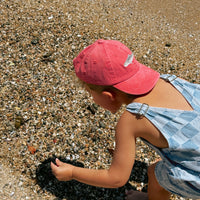 Kids Tiger Shark Lid