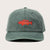 The Big Lid - Coral Trout (XL)