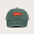 Coral Trout