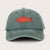 Coral Trout