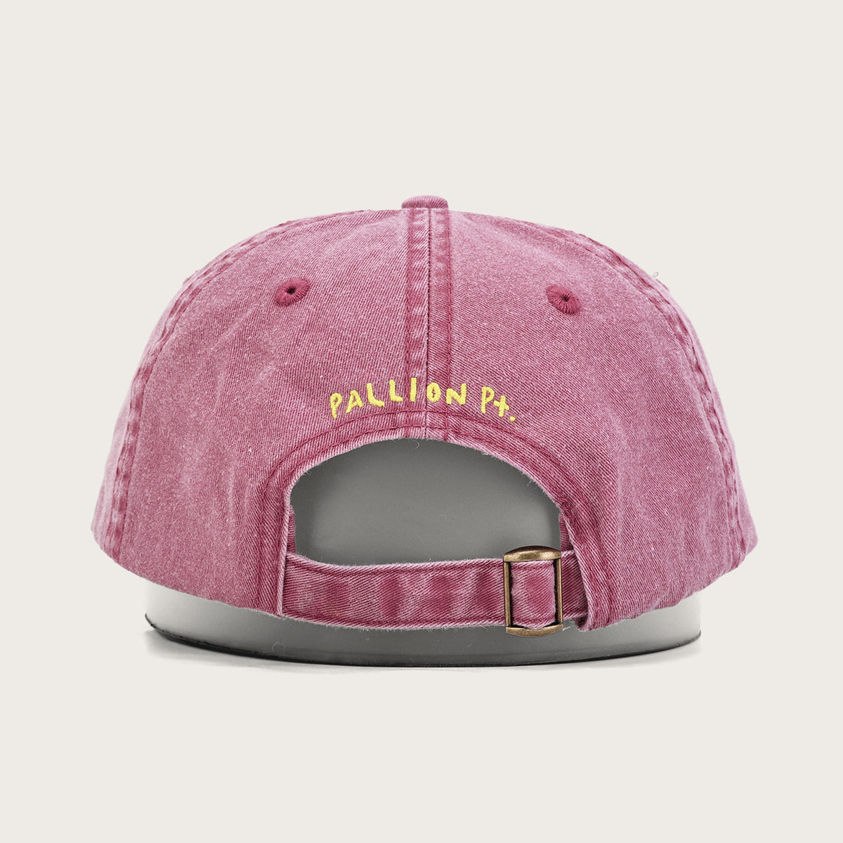 Footballer Lid