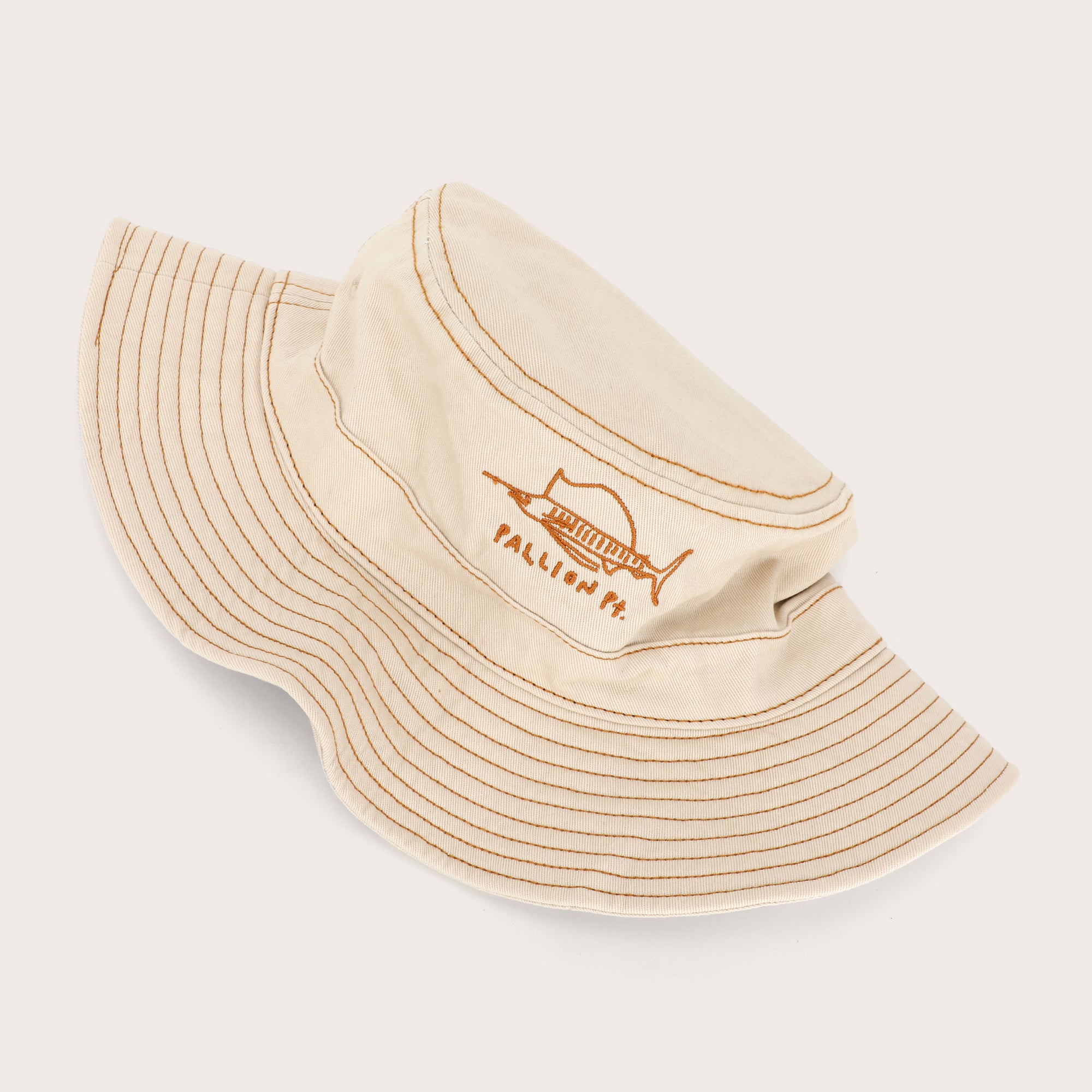 Sailfish Wide Brim