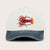 Southern Rock Lobster