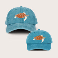 Match Your Mini - Turtle Bundle