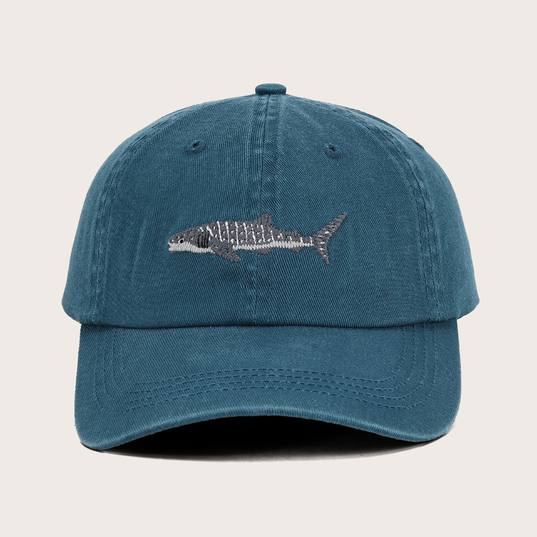 Whale Shark Lid (pre-order)