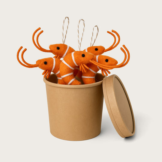 Ready For Gifting