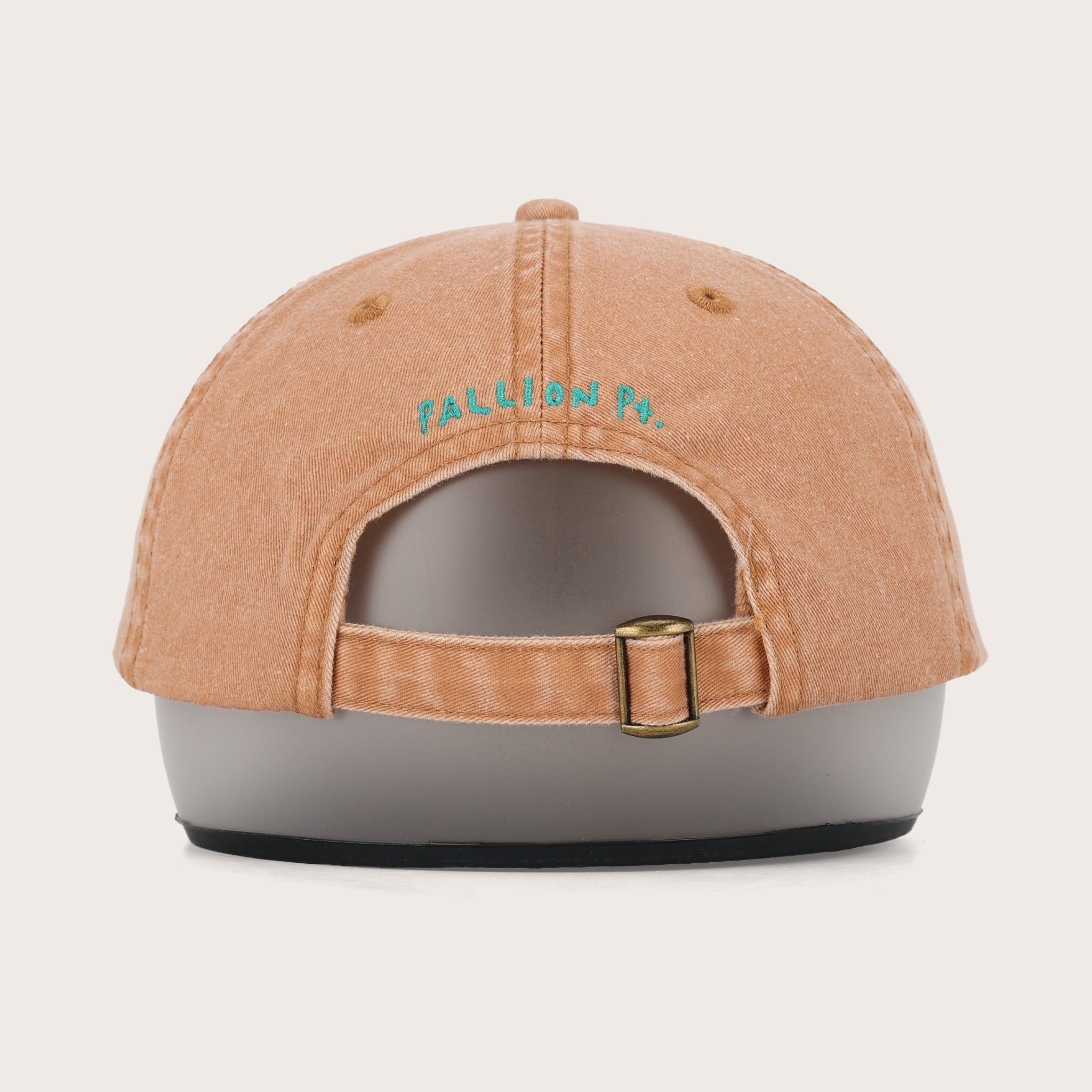 Kingfish Lid - Pallion Point