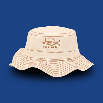 Sailfish Wide Brim