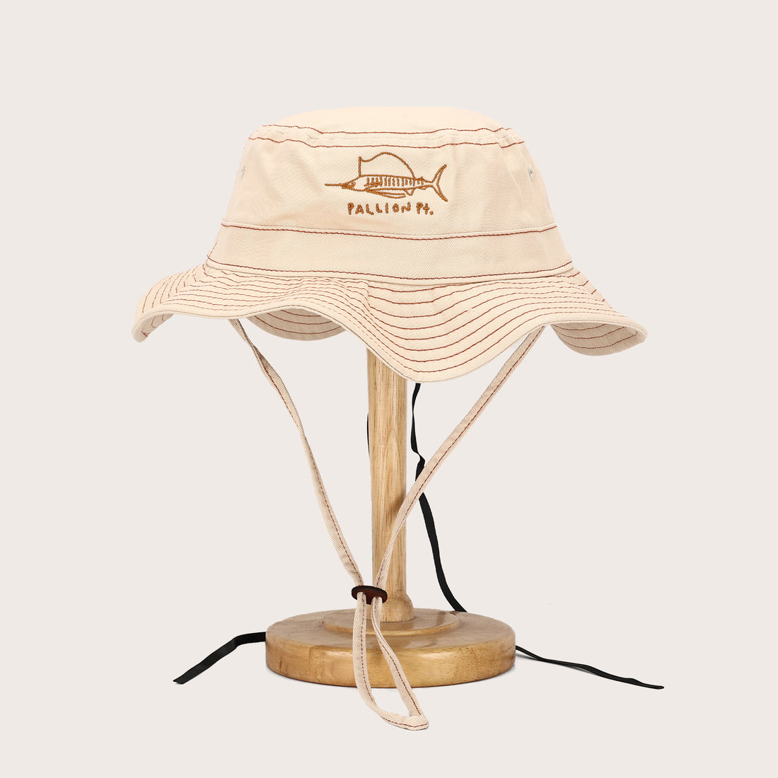 Sailfish Wide Brim