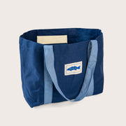 Pacific Daytripper Tote