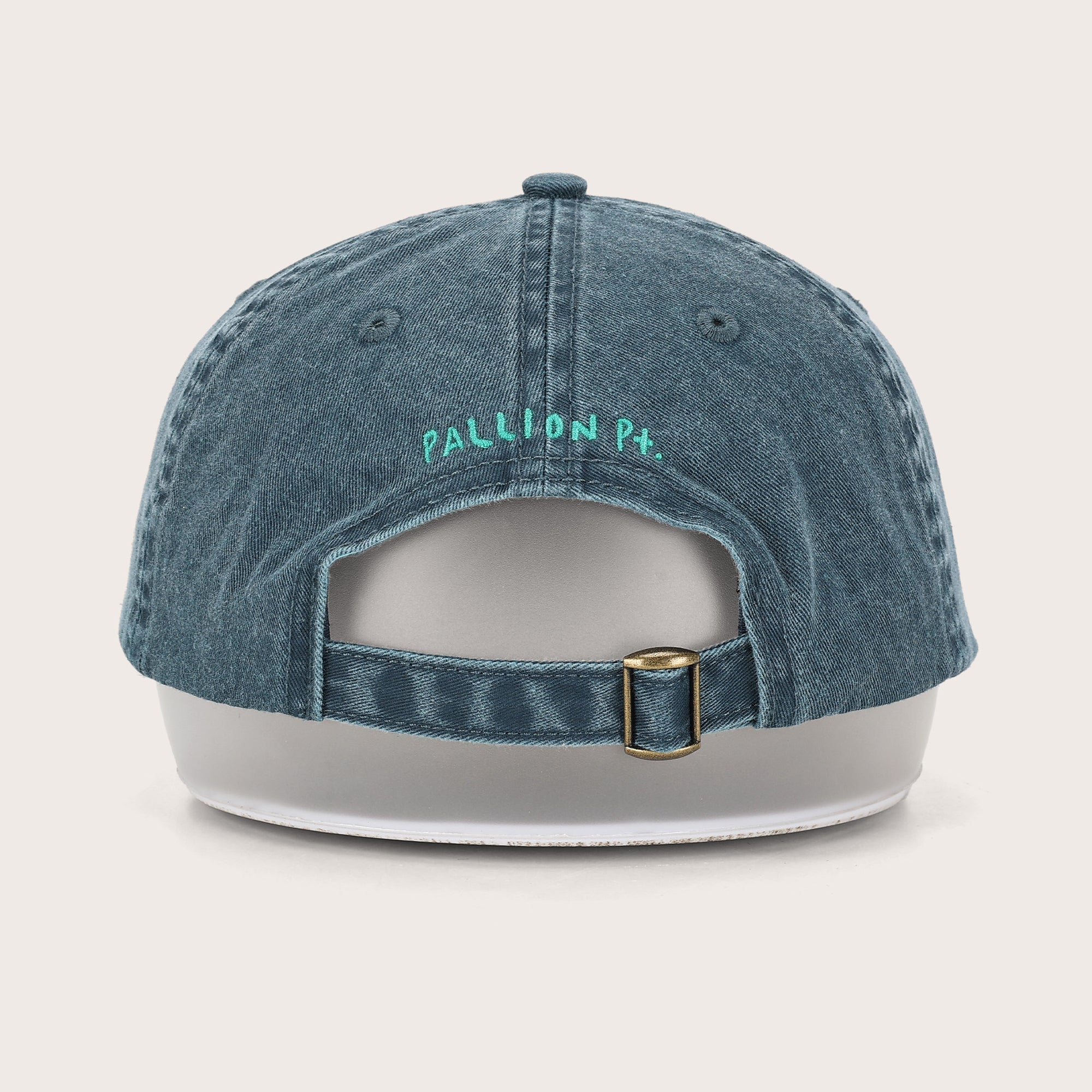 Tropical Rock Lobster Lid