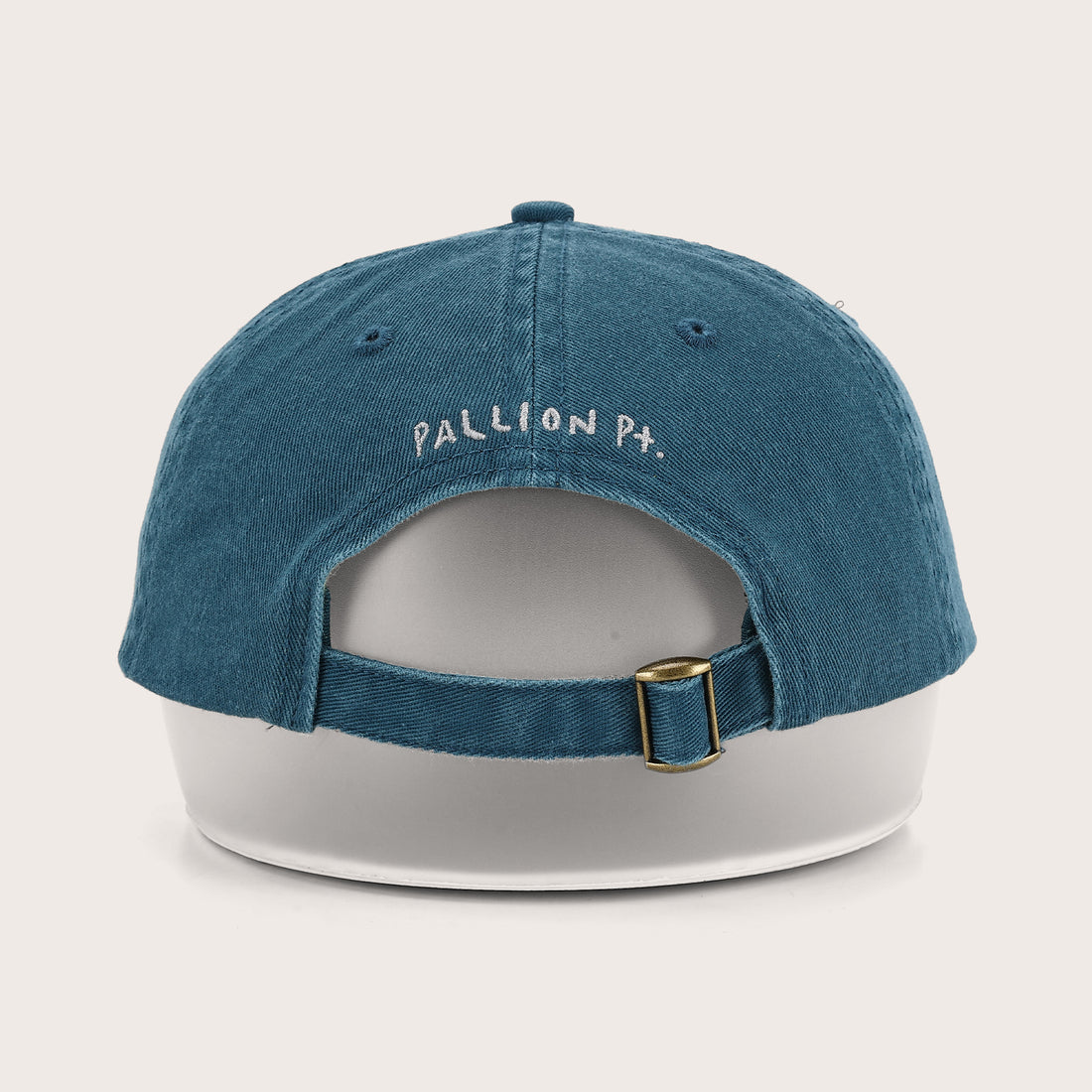 Whale Shark Lid (pre-order)