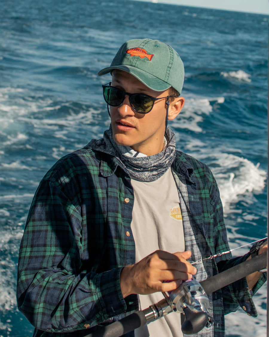 Tusky & Trout Bundle