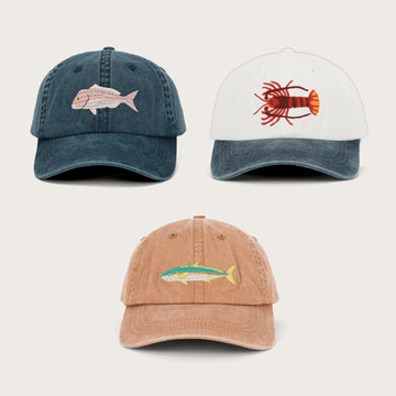 Southern Bundle