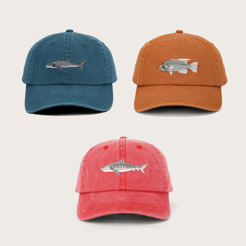 Western Bundle